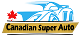 Tech Sk Saskatoon
